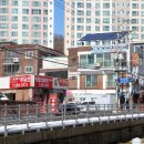 새소망 세탁소 이미지