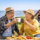 노대장수작은도서관 | 심심한 사람은 왜 더 빨리 늙을까? 여가와 장수