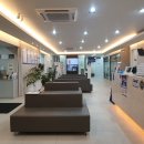 서울튼튼마취통증의학과의원 | 당산역 정형외과 당산튼튼본마취통증의학과의원 요추관협착증 허리 주변이 뻐근하다면