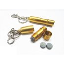 스마일당구 이미지