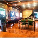 철판위에 닭갈비 이미지