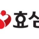 효심장묘 - 금산군 은행나무길 45 | 효심장묘