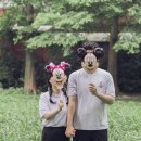 엘비스튜디오 이미지