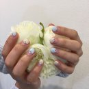 네일쓰담 - 구미시 | 네일쓰담