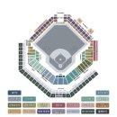 사임당 신씨와의 인터뷰 | [260401] 대구 삼성 라이온즈 파크 블루존 3-4구역 25열 시야 및 직관 후기