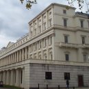 과학문화강연 이미지