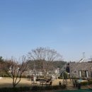 인플럭스 이미지