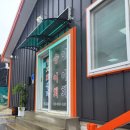 양지회센터 이미지