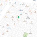 서울삼전서호우편취급국
