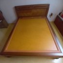 3H(쓰리에이치)지압침대 효목센타 | (3H강동센터)허리통증으로 쓰리에이치 지압침대 체험후기(내돈내산)