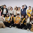 동구동행정복지센터 이미지