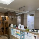 뉴욕치과병원 이미지