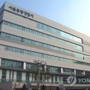 한**-2 이미지