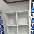 새보람약국 | "약사님 대만족! 부천 소사구 약국 약장 리폼, 새 기계 규격에 딱 맞춰 드렸습니다"