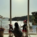 삼산1길 이미지