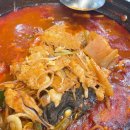 신림동주민센터 주변 이미지