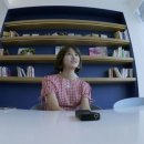비밀언니 - 전주시 완산구 전주객사3길 57 | 비밀언니