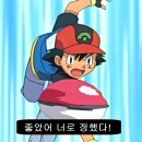 다혜구제 | 서브스냅 `다혜줄게` 계약 완료.