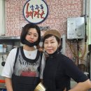 청주남주동해장국식당 이미지