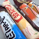 NTS태권도장 네이버블로그