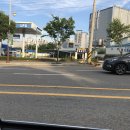 수완주유소 이미지