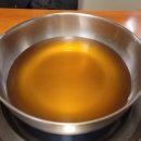 채선당(신촌점) 이미지