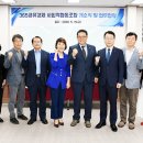 사회적협동조합공유 이미지