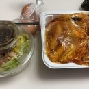 파리바게뜨 신분당선 강남역점 이미지