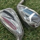 11260-4-10-14 | 부산 골프매장 신상 젝시오 14 여성풀세트 최저가 구매 후기