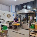 김포떡방앗간 이미지