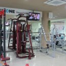 더존 휘트니스 이미지