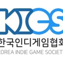 인디플러스 이미지