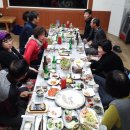 송정회식당 Daum카페