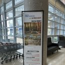 코레일 노래연습장 이미지