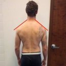 양재삼성마취통증의학과의원 이미지