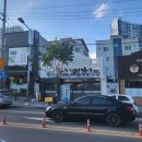 육천명가 이미지