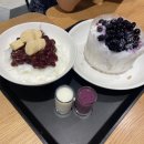 투썸플레이스여의도점
