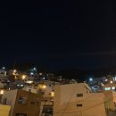 세림분식 이미지