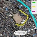 대구제일중학교 이미지