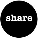 대한통신 이미지