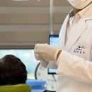 박찬호치과의원 이미지