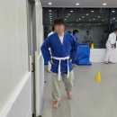 금파초등학교 | 김포 사우동 유도관 추천 용인대JL김포유도관