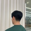 루시미용실 이미지