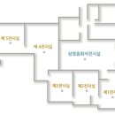 양구해안선사유적 이미지