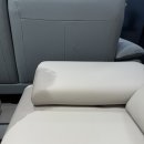 신혼가구 👰🤵 소파찾아 삼만리 / 동탄 롯데, 기흥리빙파워 / 도미실, 다우닝, 알로소, 봄소와