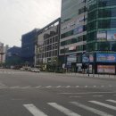 푸르지오7차정문 이미지