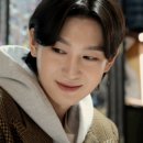 영광산소 네이버블로그