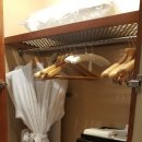 뉴럭셔리PC방 | [마닐라여행] 뉴월드마닐라베이호텔 - New World Manila Bay Hotel