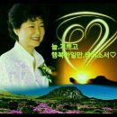 미애부대전