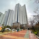 금정산쌍용예가2차아파트 이미지